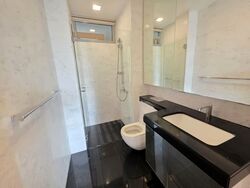 Paterson Suites (D9), Condominium #581888971